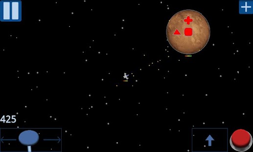 Download One in Fifty Free APK