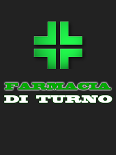 Farmacia di Turno Screenshots 3