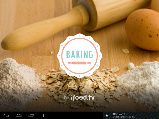 免費下載生活APP|Baking by ifood.tv app開箱文|APP開箱王