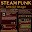 Steampunk GO Message Theme Download on Windows