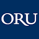 ORU Eagle Card APK