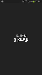 How to install MiniHUD 1.3 apk for pc