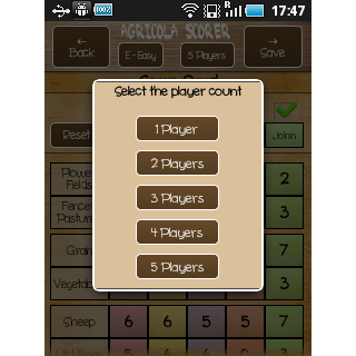 免費下載娛樂APP|Agricola Scorer app開箱文|APP開箱王