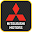 Mitsubishi Road Assist Download on Windows