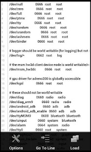 How to mod ASCII File Viewer FULL 1.0 unlimited apk for android