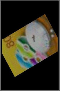 How to install Digital Photo Frame Free 2.6 apk for android