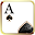 Blackjack Blitz: Casino 21 Download on Windows