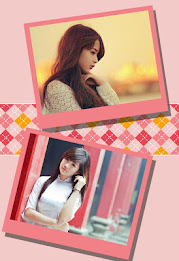 Picture Frames poster 1