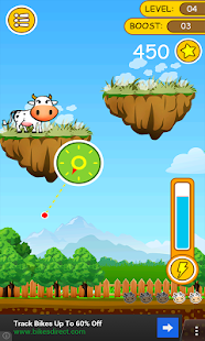 免費下載休閒APP|Toxic Cow app開箱文|APP開箱王