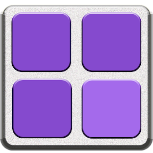 Kuku Kube-Official Game.apk Version