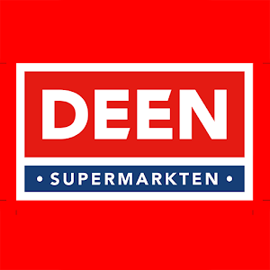 DEEN supermarkten 3.0