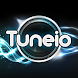 Radio - Tuneio - Free
