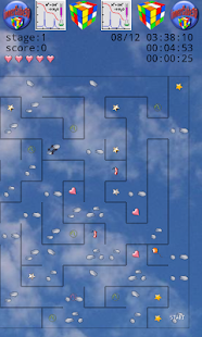 How to get Balloon Maze 1.01 unlimited apk for bluestacks