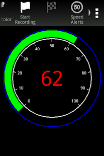 How to mod DigiSpeed-Pro (HUD) patch 1.2 apk for laptop