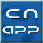 Calcio Napoli App Apk