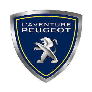 Musée de l’Aventure Peugeot logo