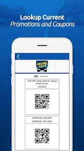 Free Download Car Care Crew APK