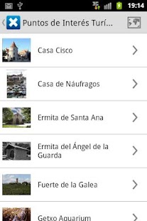 How to download Getxo 1.0.0 mod apk for pc