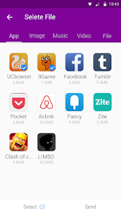 How to mod Xpread – UC Apps 1.0.0.0 mod apk for bluestacks