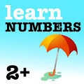 Learn Numbers Apk