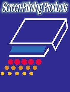 Free Screen-Printing Products APK for PC