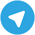 Telegram3.6.1