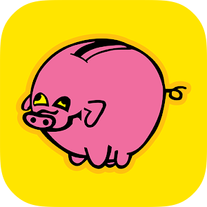 Bónus.apk 1.0