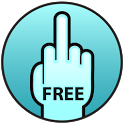 Swearport FREE icon