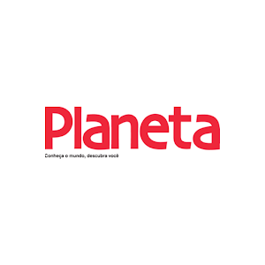 Revista Planeta 3.3.9
