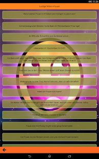 Lustige Witze Screenshots 10