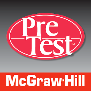 PreTest Obstetrics Gynecology.apk 1.0