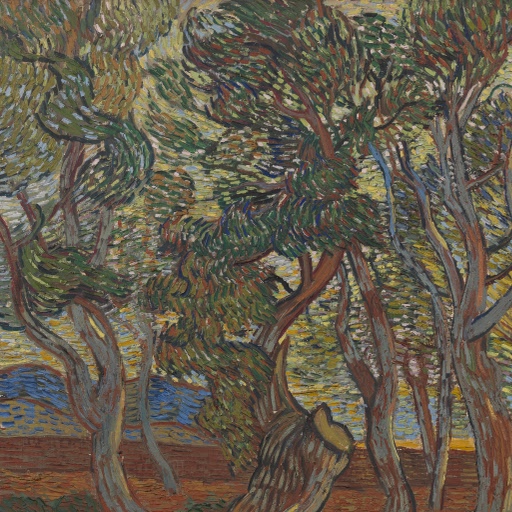 Fun & Info @ Keralites.net