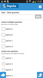 Lastest Dapcha APK for PC