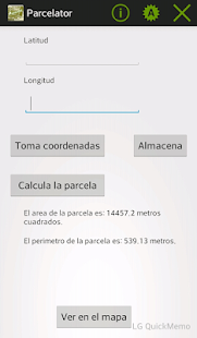 How to mod Parcelator 1.0 apk for laptop
