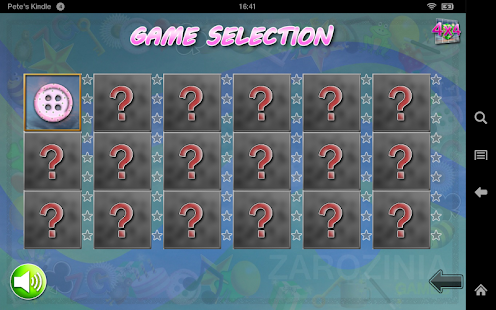 Push Puzzle Screenshots 1