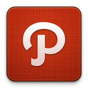 Path.apk