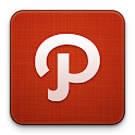 Path Android App
