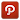 Path