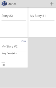 Distributed Planning Poker Screenshots 22