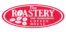 THE ROASTERY APK