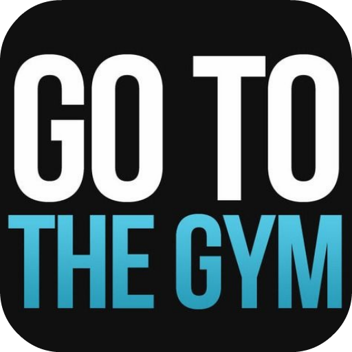 Fitness Quote Wallpapers 生活 App LOGO-APP開箱王