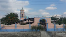 Parroquia De San Antonio