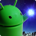logo-app