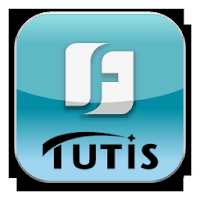 TutisRemote APK تصویر هنری