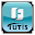 TutisRemote Download on Windows