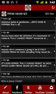 How to download Firing Squad DJ's Party App patch 1.20.26.5824 apk for android