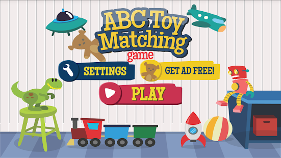 How to mod ABC Toy Matching 1.0.34 apk for android