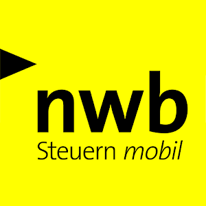NWB Steuern mobil.apk 1.2