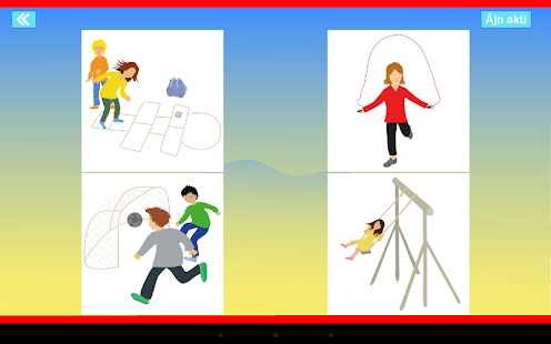 Giellaspella Screenshots 5