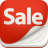 Weekly Sales, Deals & Coupons mobile app icon